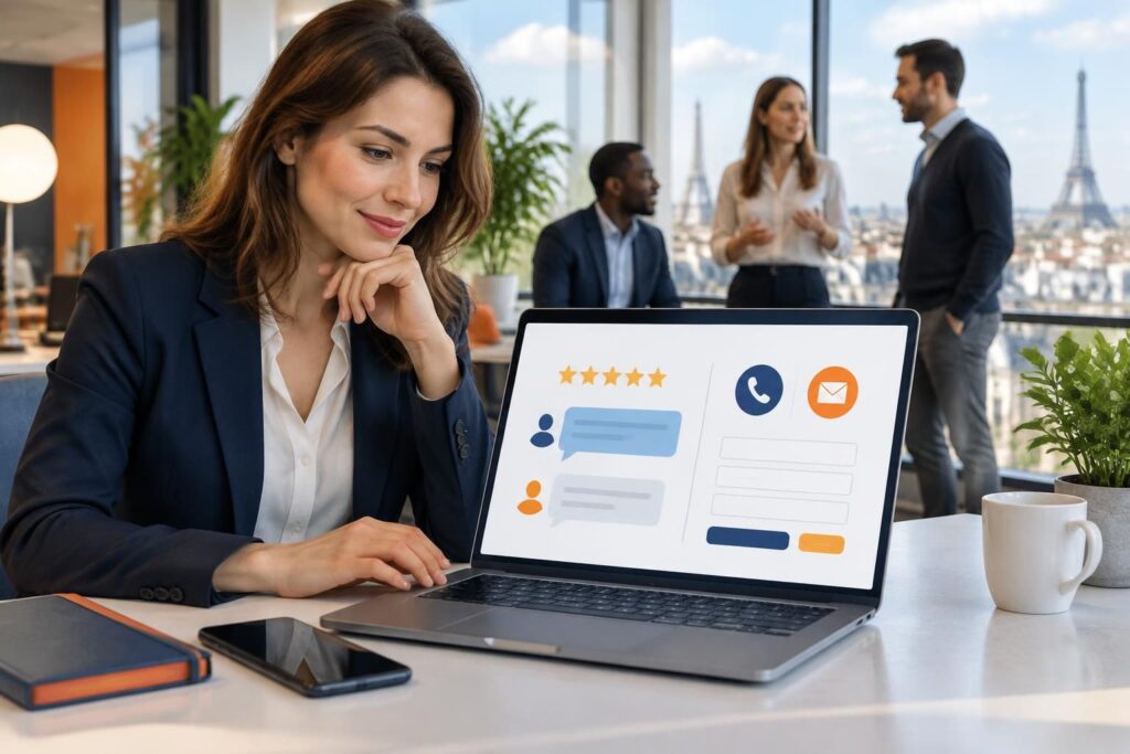 découvrez les avis des utilisateurs sur splio france et retrouvez les coordonnées utiles pour contacter son service client.