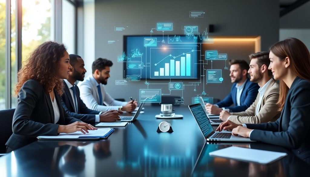 découvrez ce qu'est le guso et comment il peut simplifier la gestion administrative des entreprises, tout en offrant des avantages clés pour optimiser leurs ressources.