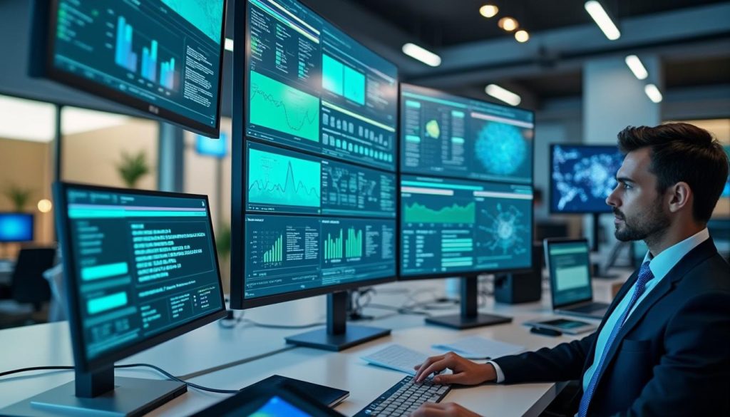 découvrez comment botify améliore efficacement le référencement naturel de votre site grâce à ses solutions innovantes et performantes.
