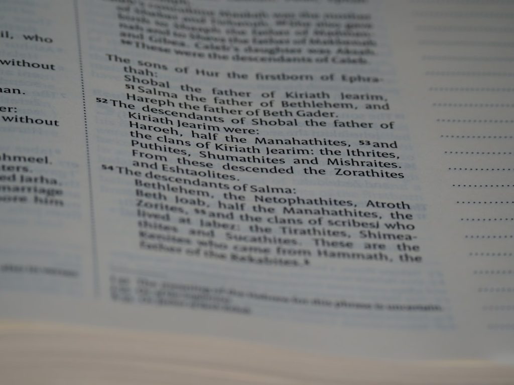 modifiez facilement vos contrats grâce à notre service d'amendement de contrat, garantissant clarté et conformité juridique.