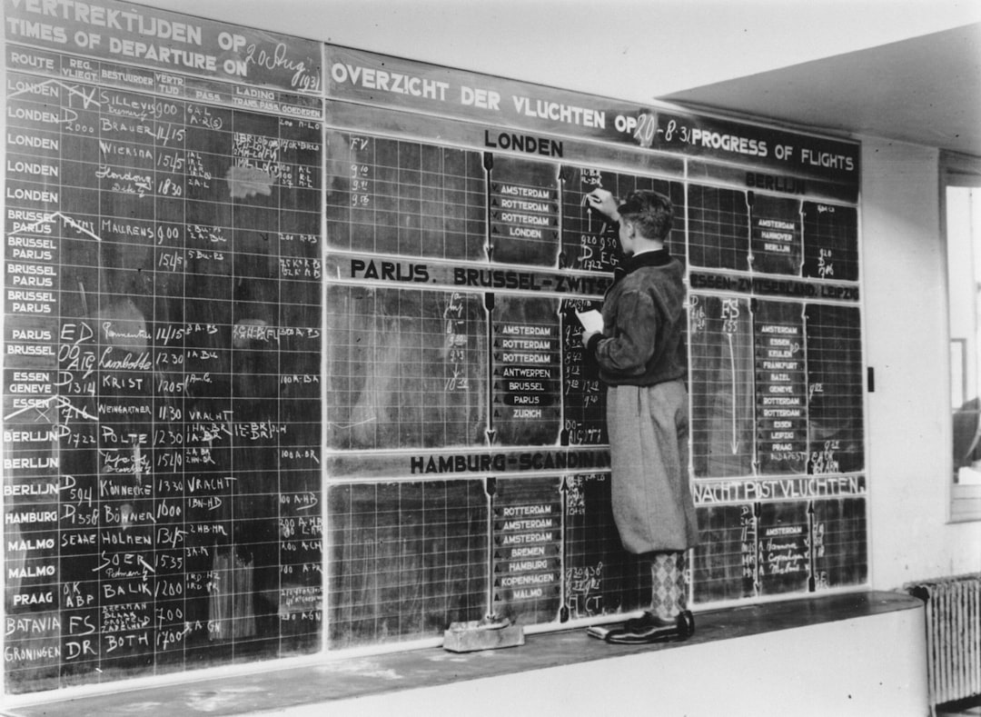 agence spécialisée en gestion et analyse de données pour optimiser la performance de votre entreprise grâce à une expertise avancée en data.