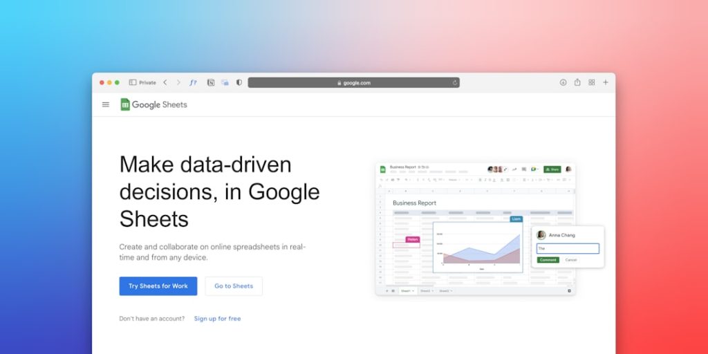 découvrez l'expertise de notre agence spécialisée en data, offrant des solutions sur mesure pour optimiser la gestion et l'analyse de vos données.