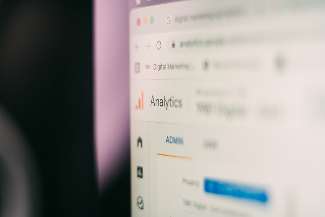 optimisez votre stratégie de marketing des données pour améliorer la prise de décision, augmenter la performance des campagnes et maximiser le retour sur investissement.