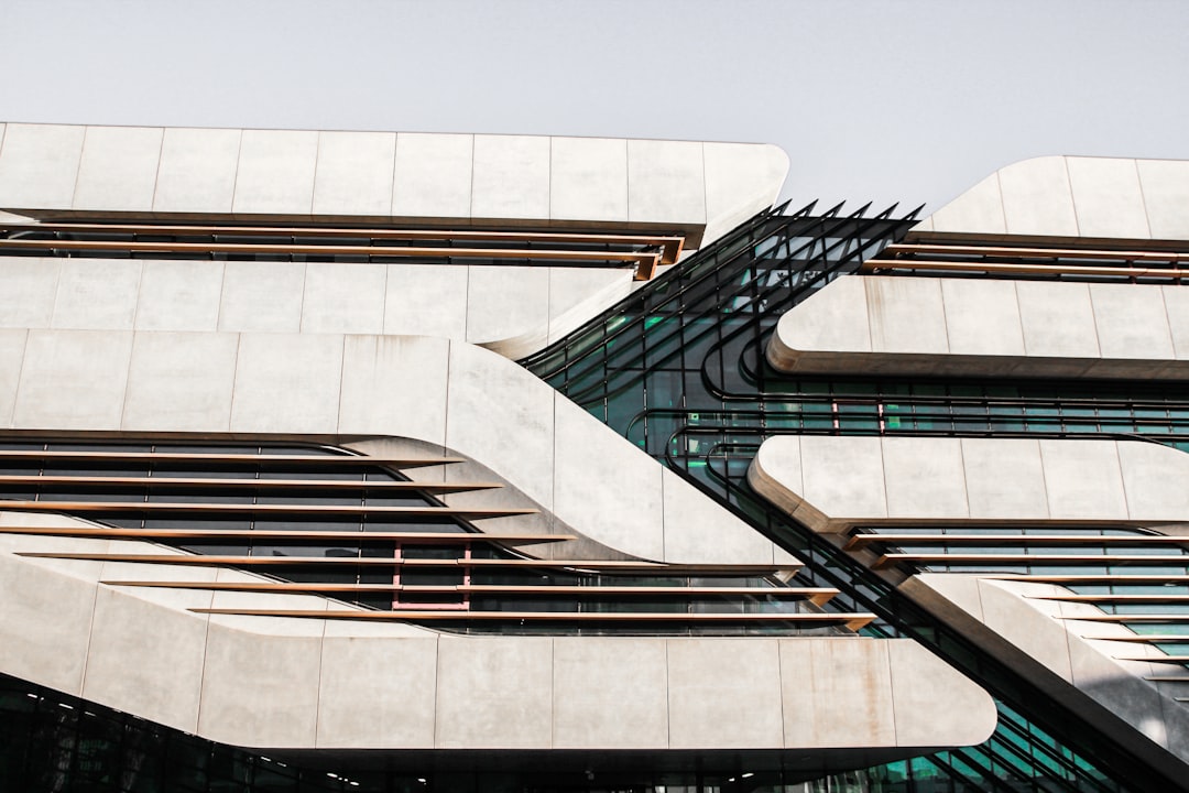 agence digitale à montpellier spécialisée dans la création de sites web, le marketing digital et le développement de stratégies en ligne pour booster votre visibilité.