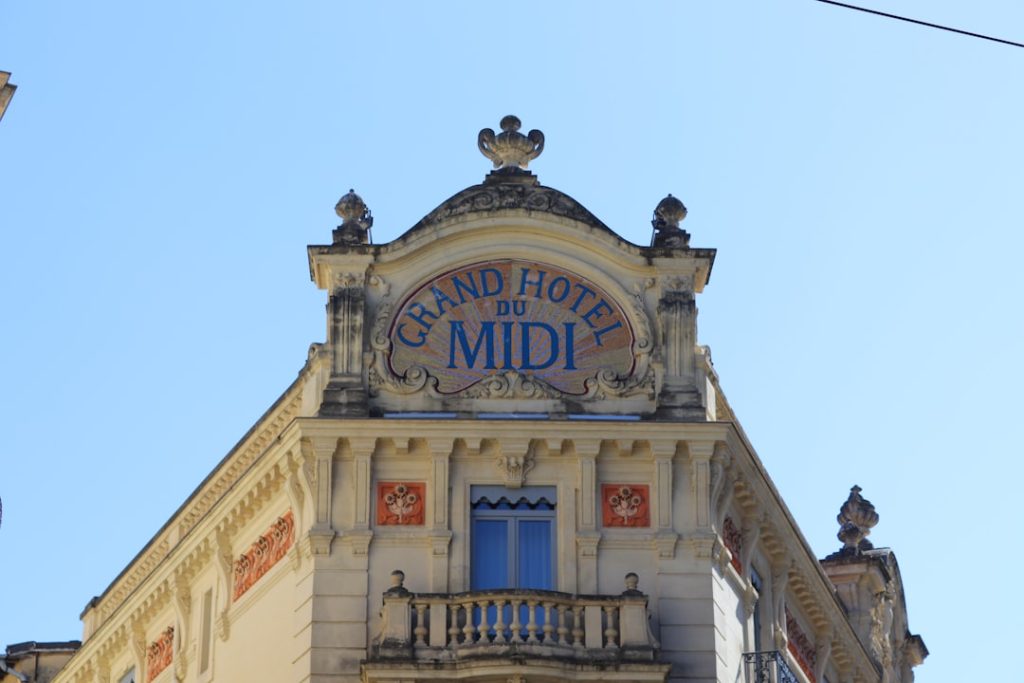 agence digitale à montpellier spécialisée en création de sites web, marketing en ligne et stratégies digitales personnalisées pour booster votre visibilité.