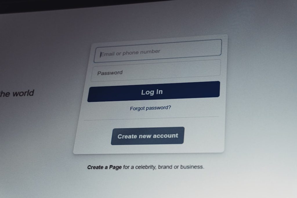 découvrez les fonctionnalités clés d'un intranet pour améliorer la communication, la collaboration et la productivité au sein de votre entreprise.