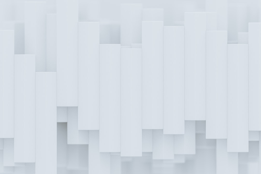 optimisez votre intranet pour améliorer la collaboration, la productivité et l'accès rapide à l'information au sein de votre entreprise.