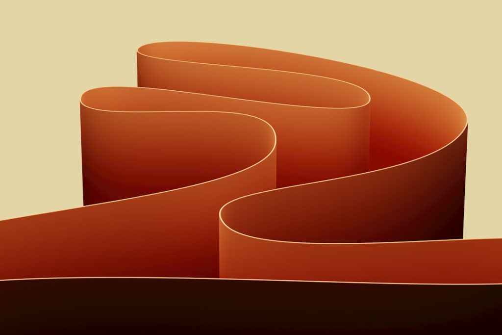 optimisez la performance et l'efficacité de votre intranet grâce à des stratégies innovantes et des outils adaptés.