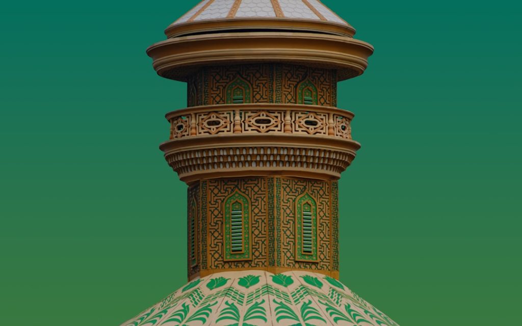 découvrez les principes fondamentaux de la banque islamique, une approche financière conforme à la charia, axée sur l'éthique, la transparence et l'interdiction de l'intérêt.