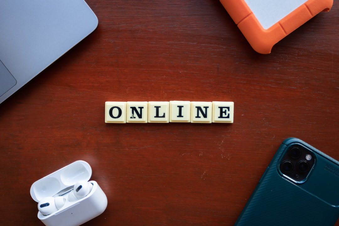 découvrez comment améliorer votre visibilité en ligne grâce à des stratégies efficaces de référencement, marketing digital et gestion de votre présence sur internet.