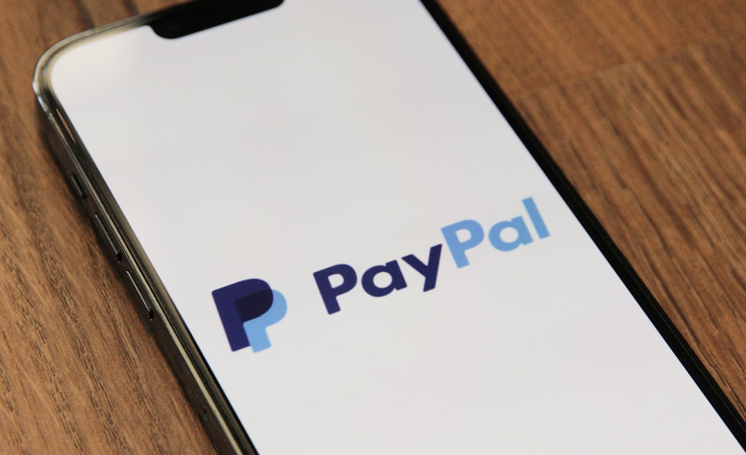 optimisez la gestion de la paie pour améliorer l'efficacité, réduire les erreurs et assurer la conformité réglementaire avec nos solutions innovantes de gestion de la paie.