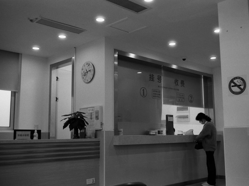découvrez nos services de banque privée personnalisés, offrant gestion de patrimoine, conseils financiers exclusifs et solutions sur mesure pour vos investissements et votre avenir.