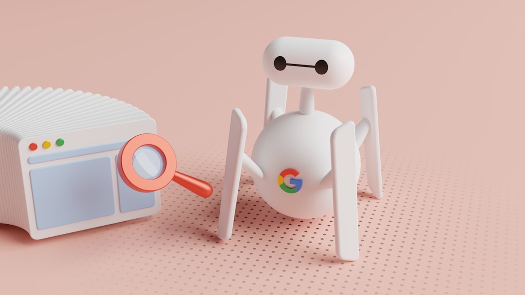 découvrez les meilleures stratégies de seo pour optimiser votre visibilité en ligne, améliorer votre classement sur les moteurs de recherche et attirer plus de visiteurs qualifiés sur votre site.
