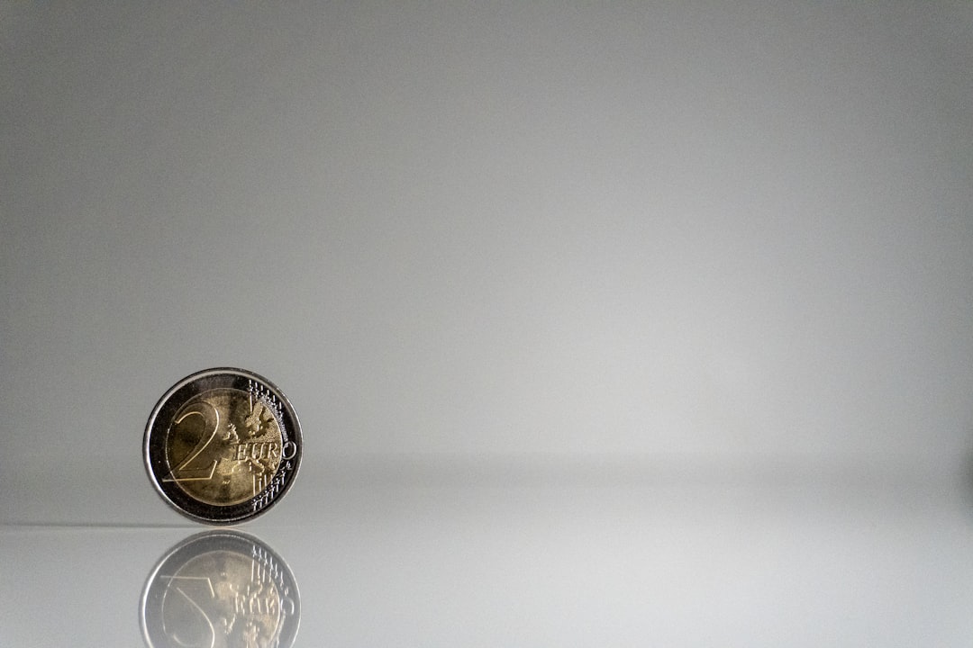 découvrez des stratégies personnalisées de gestion de patrimoine pour optimiser vos investissements, protéger vos actifs et assurer votre avenir financier.