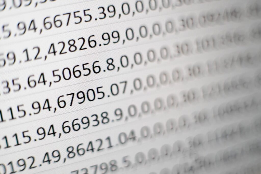 découvrez tout ce qu'il faut savoir sur le code bancaire, son utilité, comment le trouver et son importance dans les transactions financières.
