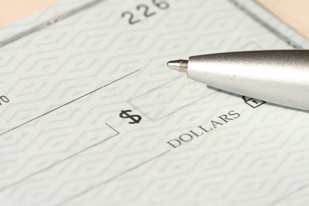 découvrez nos services bancaires fiables et personnalisés pour gérer efficacement vos finances, épargner et investir en toute sécurité.
