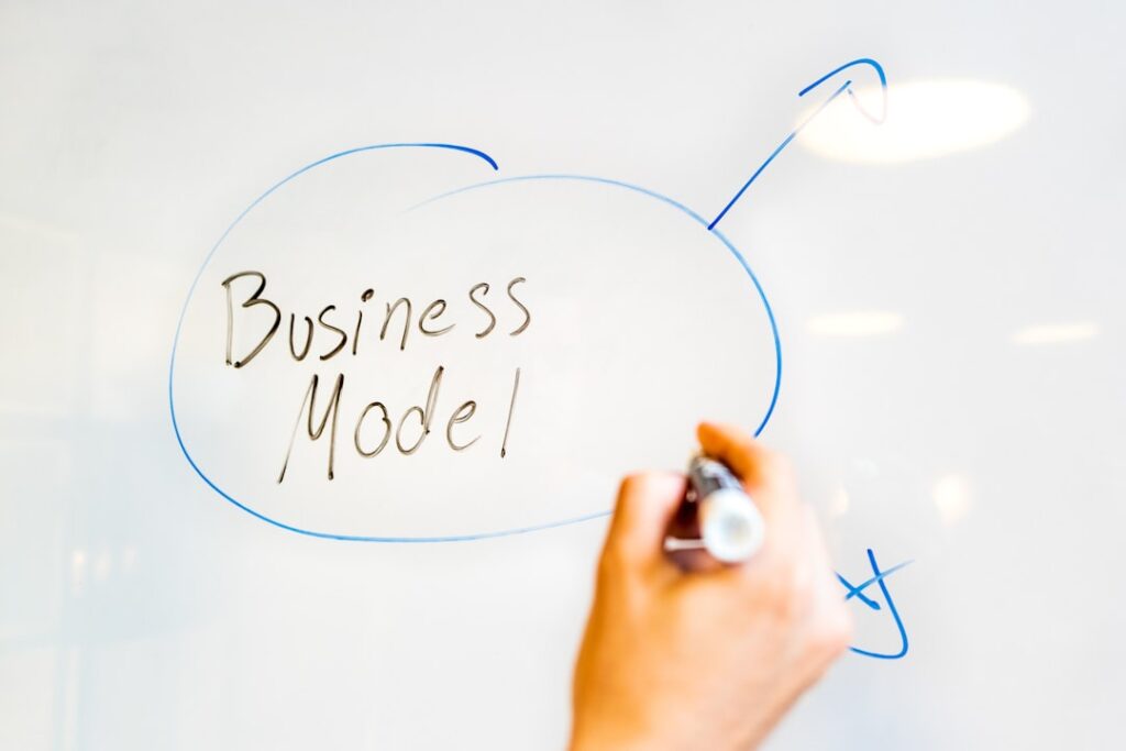 découvrez des stratégies efficaces pour l'optimisation de votre entreprise afin d'améliorer la productivité, réduire les coûts et maximiser les profits.