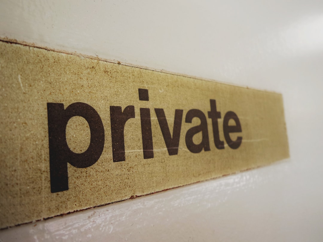 découvrez tout ce qu'il faut savoir sur la copropriété : droits, obligations, gestion et conseils pratiques pour bien vivre en co-ownership.