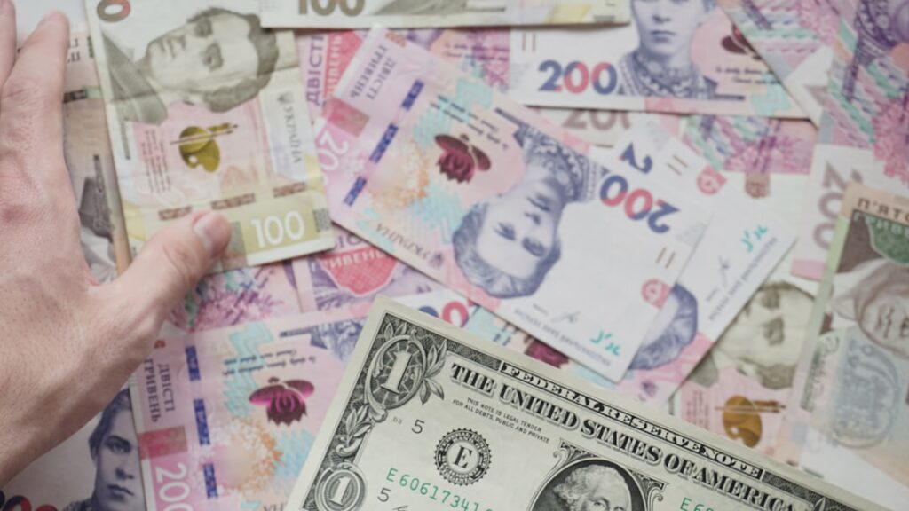 découvrez tout ce qu'il faut savoir sur le paiement de compensation : modalités, droits et démarches pour obtenir une indemnisation adaptée.