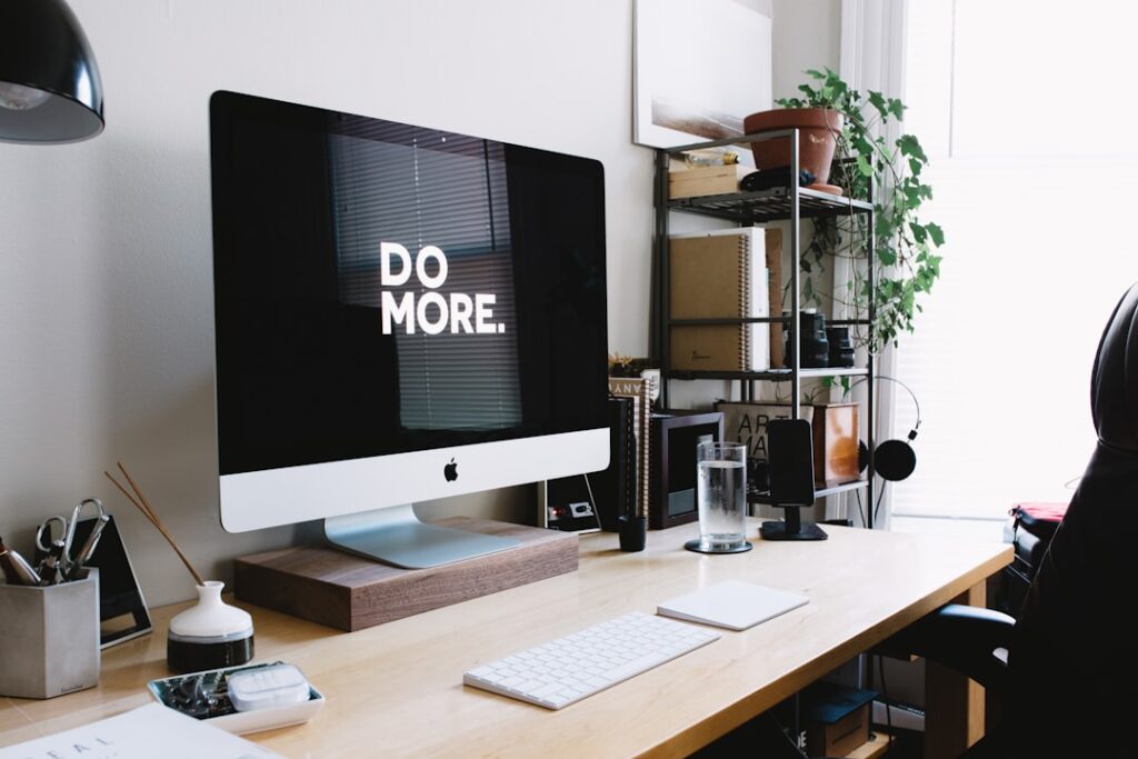 agence digitale spécialisée en stratégie numérique, création de sites web, marketing en ligne et développement d'applications pour booster votre présence sur le web.