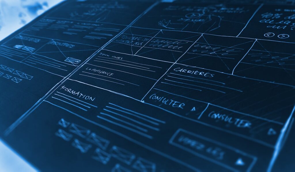 découvrez comment élaborer une stratégie digitale efficace pour booster votre présence en ligne, attirer plus de clients et optimiser vos performances sur le web.
