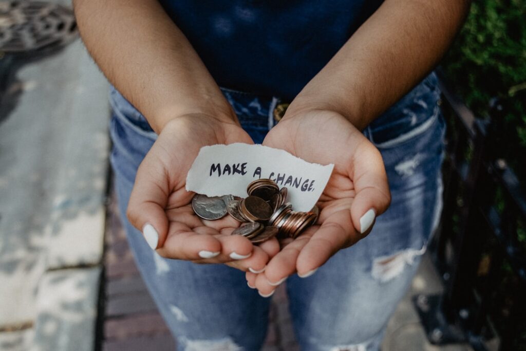 découvrez comment faire une donation facilement et en toute sécurité. informez-vous sur les démarches, avantages fiscaux et conseils pour transmettre votre patrimoine.