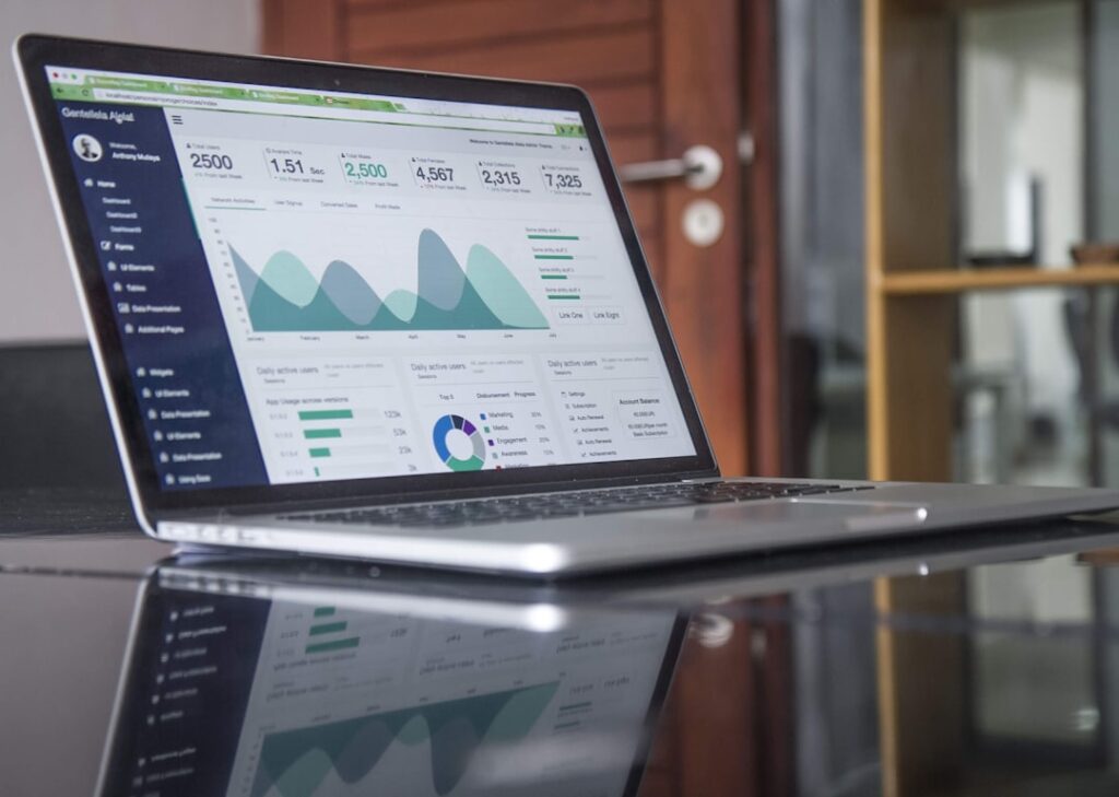 découvrez les meilleures pratiques de gestion financière pour optimiser vos ressources, maîtriser votre budget et garantir la croissance durable de votre entreprise.