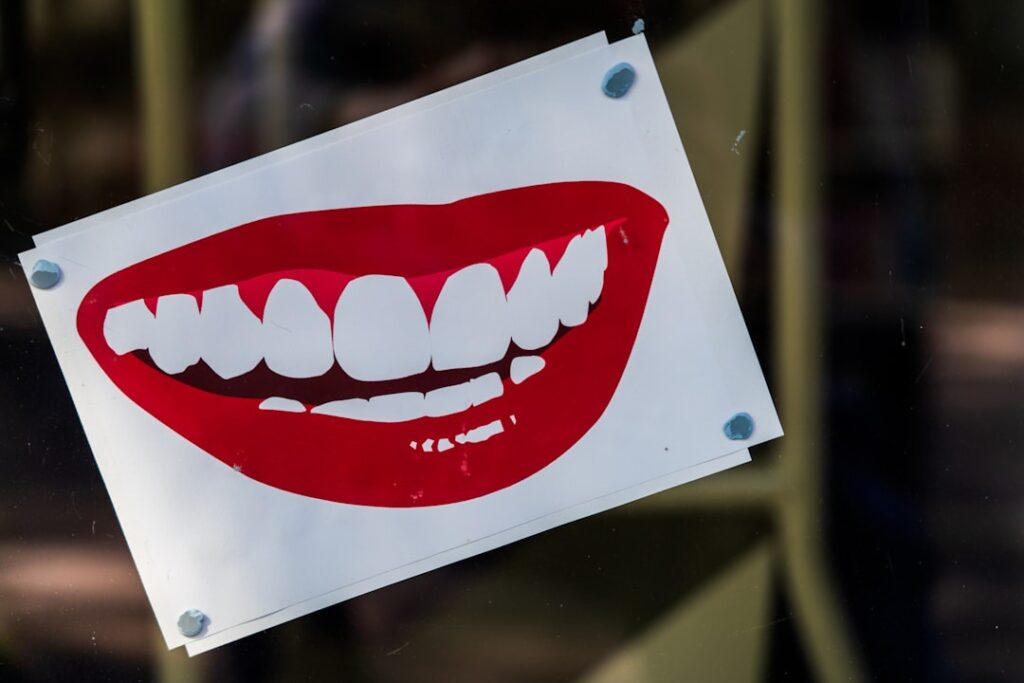 découvrez tout ce que vous devez savoir sur grin, la cryptomonnaie axée sur la confidentialité et la décentralisation, avec des actualités, des guides et des analyses approfondies.