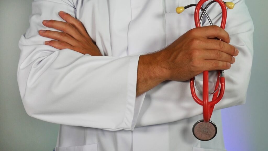 découvrez des conseils, astuces et informations essentielles pour améliorer votre santé et bien-être au quotidien.
