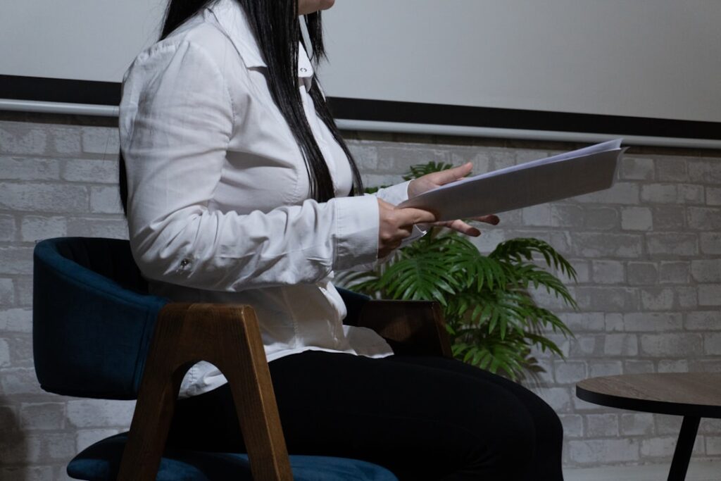 découvrez les meilleures pratiques en gestion des ressources humaines pour optimiser le recrutement, le développement des talents et la performance en entreprise.