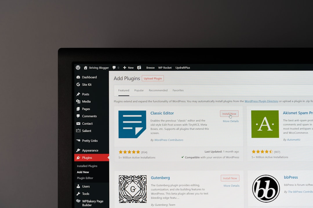 découvrez les fonctionnalités clés de l'intranet inseec pour faciliter la communication, la collaboration et l'accès aux ressources pour les étudiants et le personnel.
