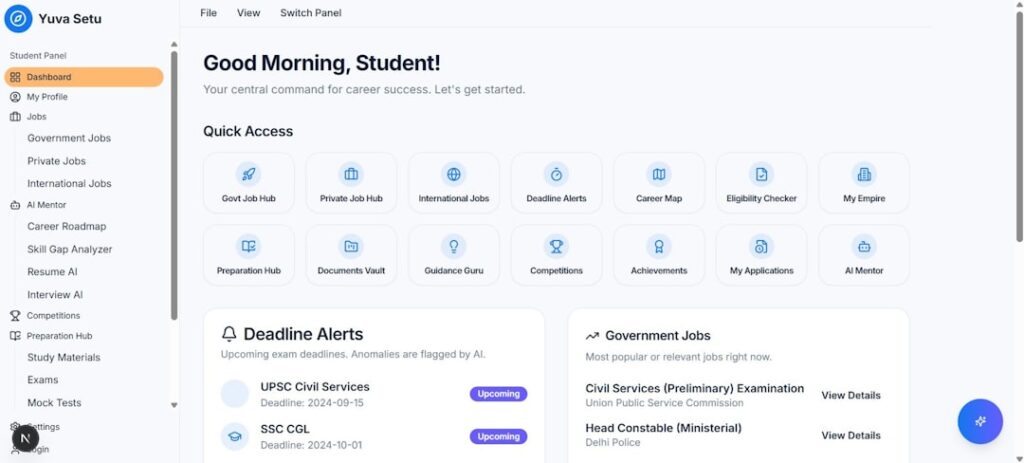 découvrez les fonctionnalités clés de l'intranet inseec, une plateforme collaborative dédiée à faciliter la communication, le partage de ressources et la gestion des informations pour les étudiants et le personnel.