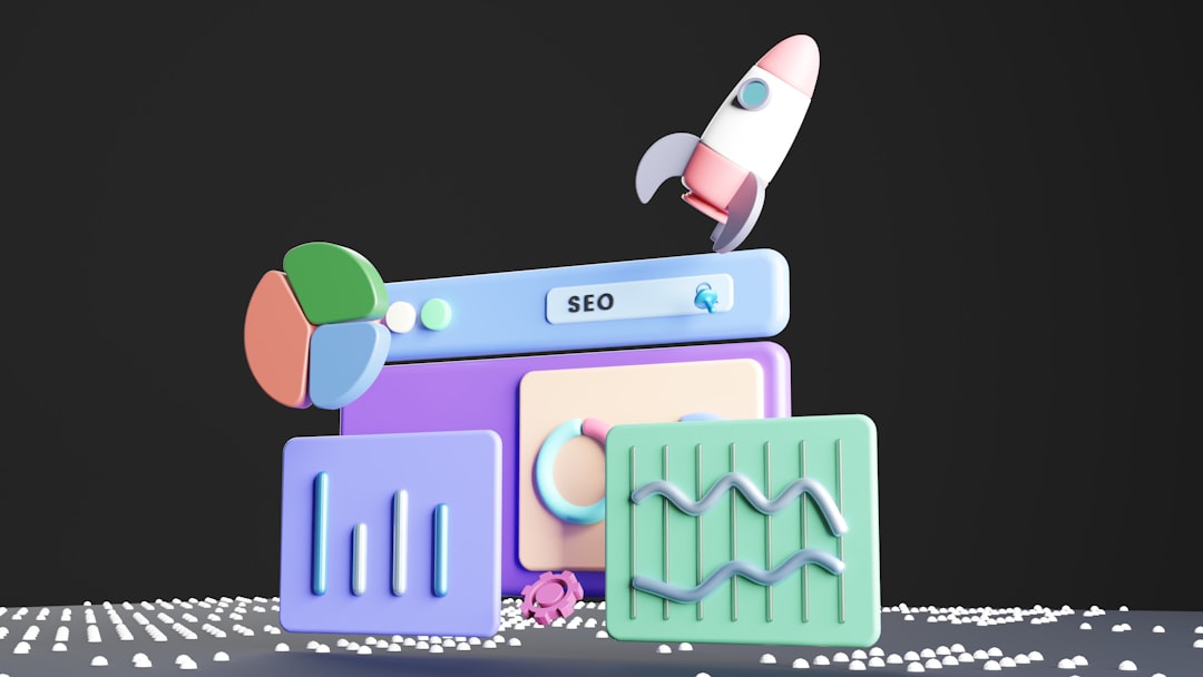 optimisez votre intranet pour améliorer la collaboration, la productivité et l'accès aux informations au sein de votre entreprise.