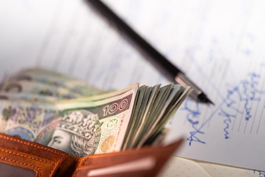 agence de paie spécialisée dans la gestion complète de la paie, offrant des services fiables et personnalisés pour simplifier vos processus administratifs.