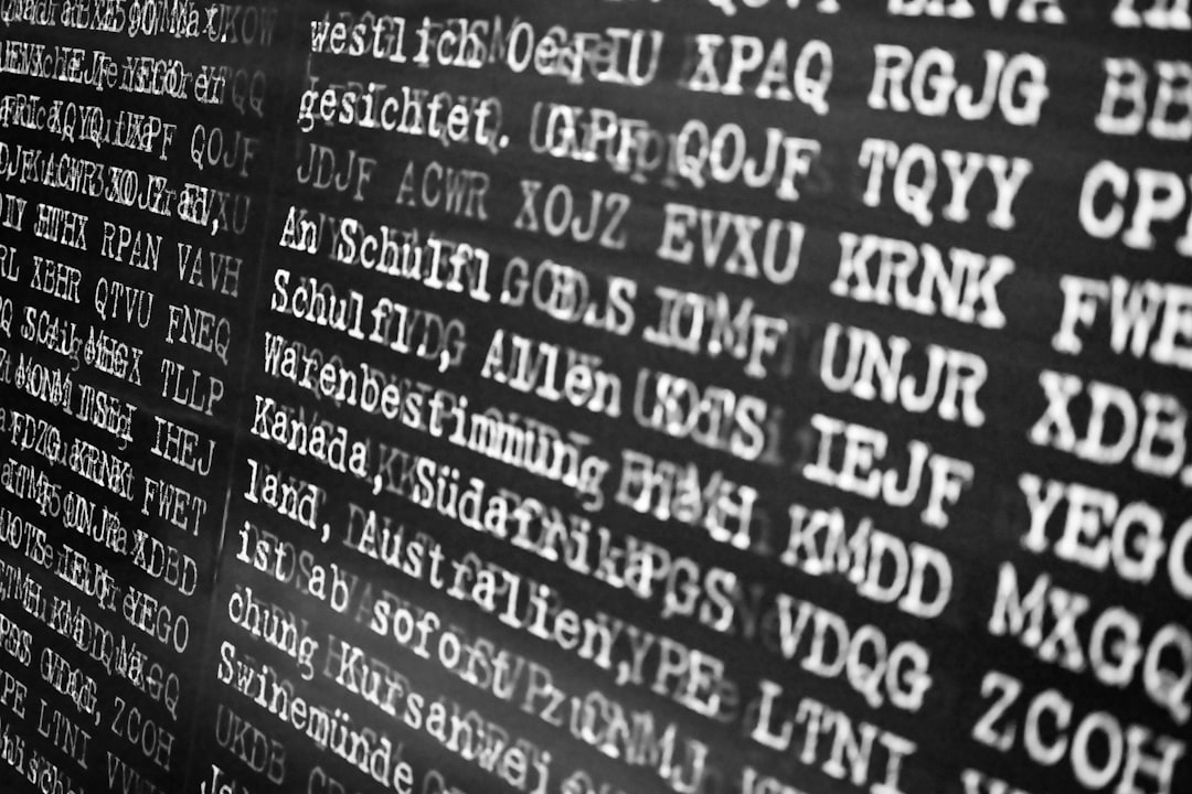 annuaire inverse : trouvez rapidement les informations associées à un numéro de téléphone ou une adresse.