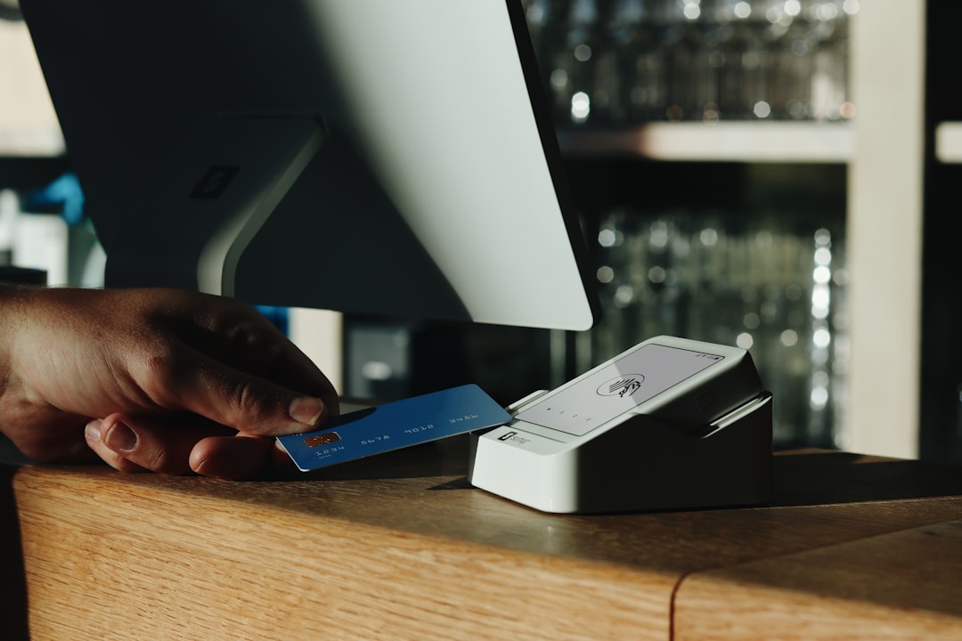 virement bancaire sécurisé et rapide : transférez vos fonds en toute confiance et efficacité.