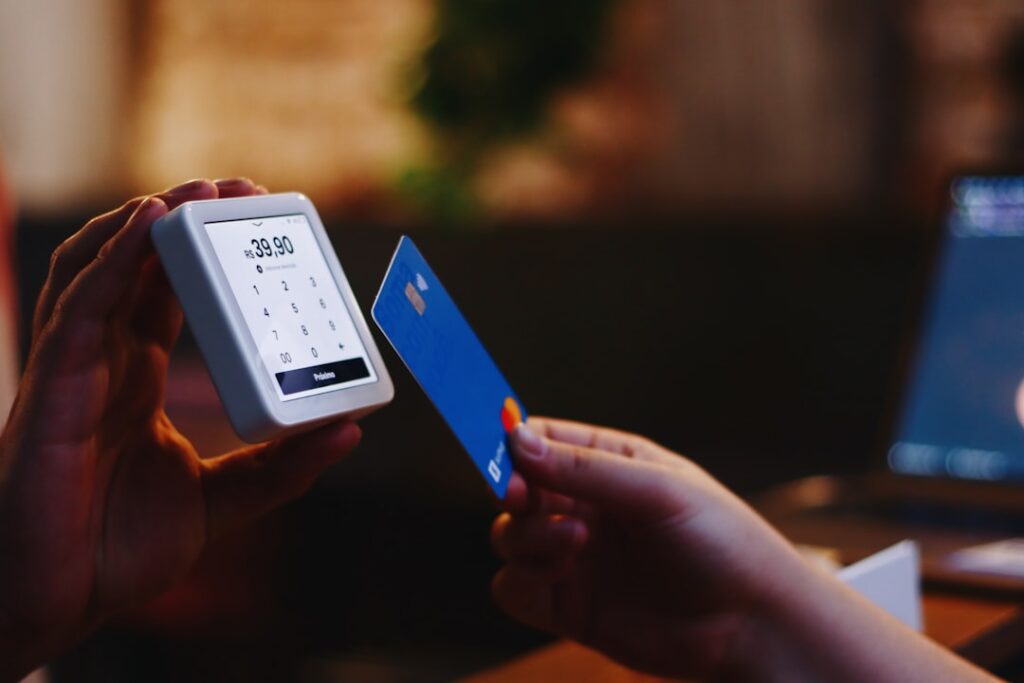 effectuez des transferts bancaires sécurisés et rapides avec notre service fiable, assurant la protection de vos données et la rapidité des transactions.