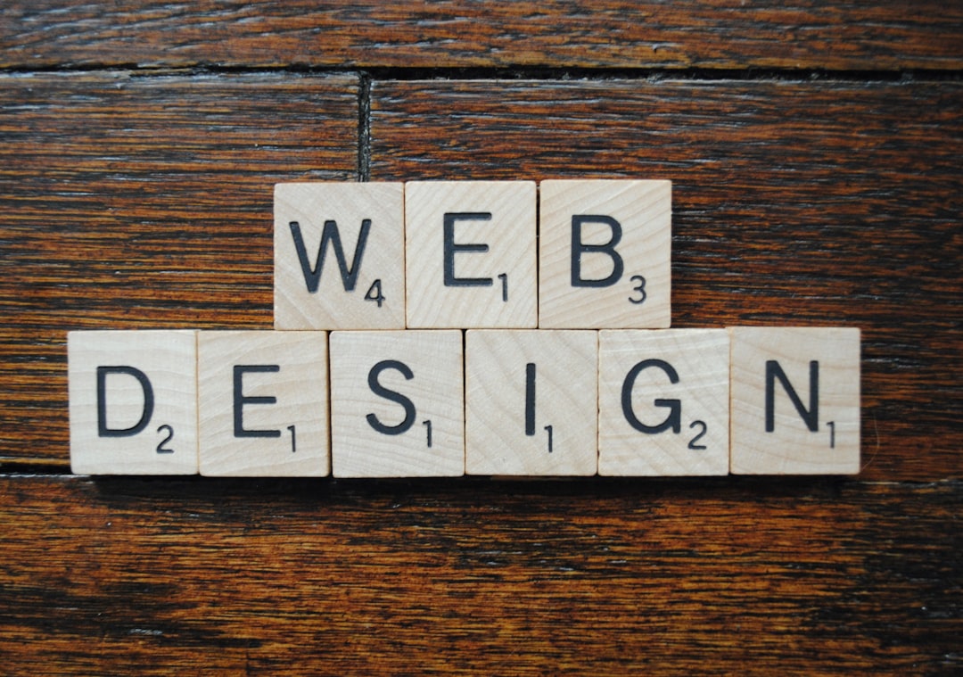 agence web spécialisée dans la création de sites internet, le référencement naturel et le marketing digital pour booster votre présence en ligne.