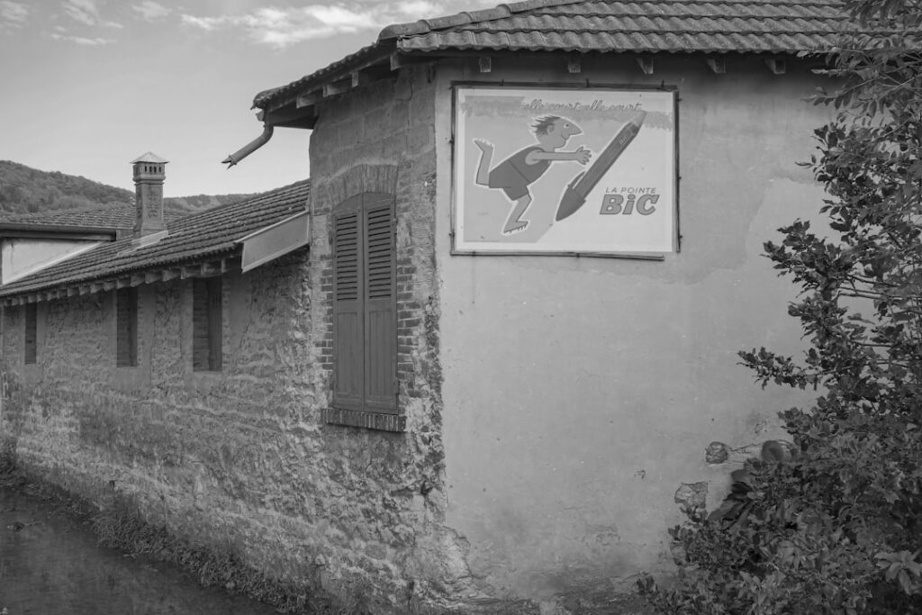 découvrez bic bank selection, votre solution bancaire personnalisée pour gérer efficacement vos finances avec des services adaptés à vos besoins.