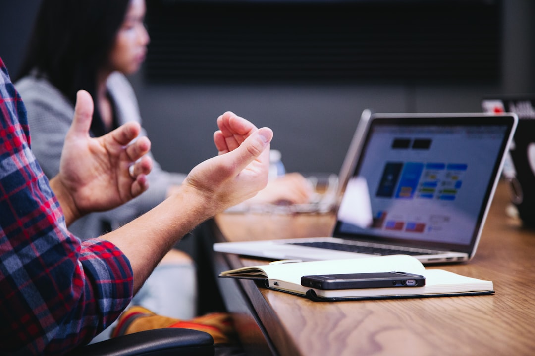 agence digitale spécialisée en stratégie numérique, création de sites web, marketing en ligne et solutions innovantes pour booster votre présence sur internet.