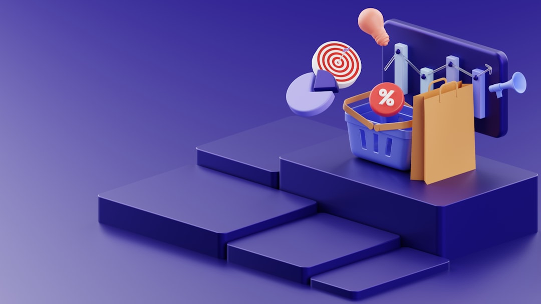 découvrez les meilleures stratégies de marketing digital pour optimiser votre visibilité en ligne, attirer plus de clients et booster votre business grâce aux outils numériques.