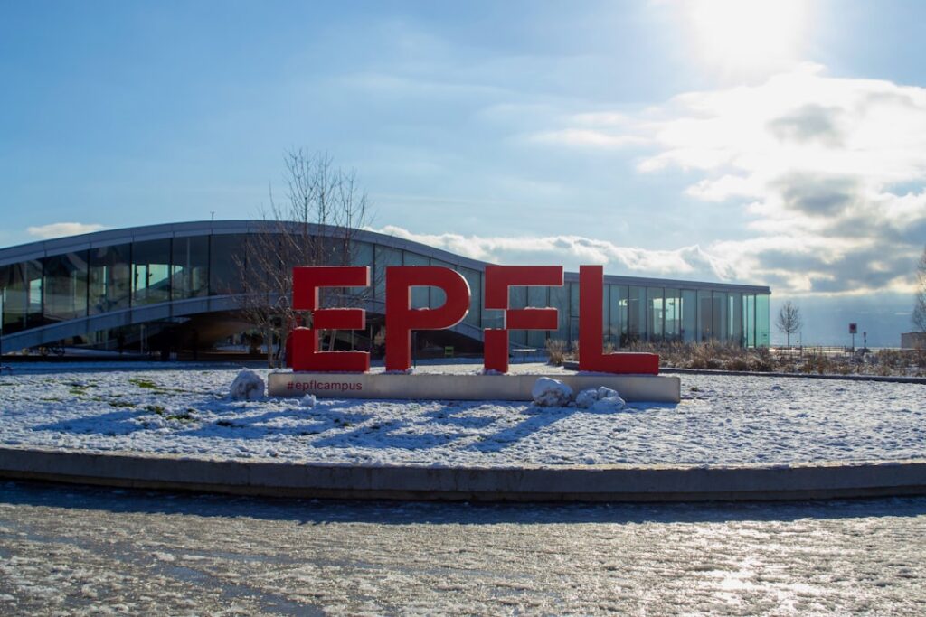 découvrez le financement fifpl, une solution dédiée aux professions libérales pour soutenir votre formation professionnelle et développer vos compétences.