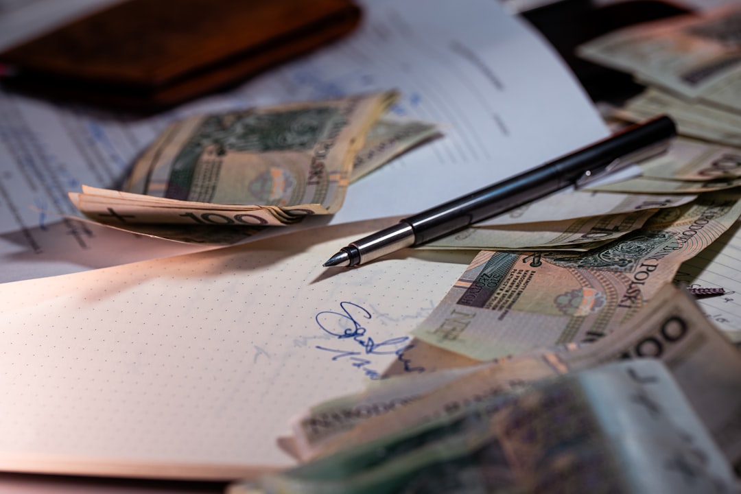 découvrez les meilleures pratiques et stratégies de gestion financière pour optimiser vos ressources, améliorer votre rentabilité et assurer la pérennité de votre entreprise.