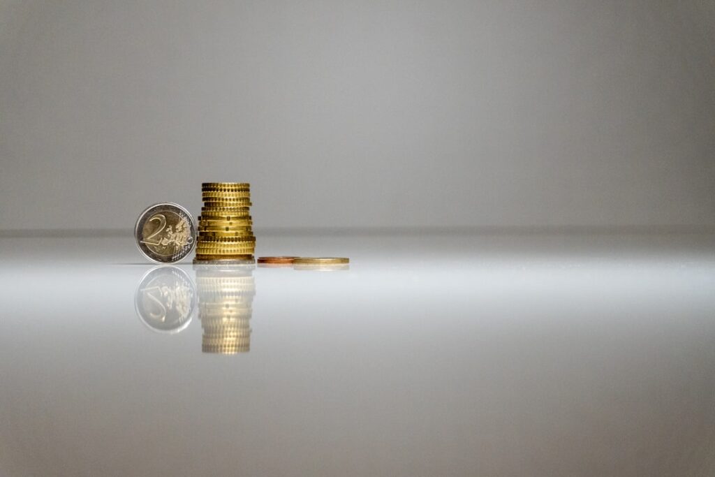 découvrez les meilleures pratiques et stratégies de gestion financière pour optimiser vos ressources, planifier vos budgets et assurer la croissance durable de votre entreprise.