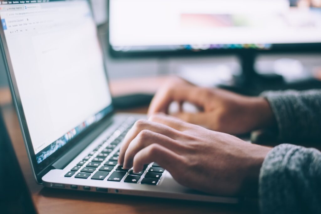 découvrez notre intranet, une plateforme sécurisée et collaborative pour faciliter la communication, le partage d'informations et la gestion des ressources au sein de votre organisation.