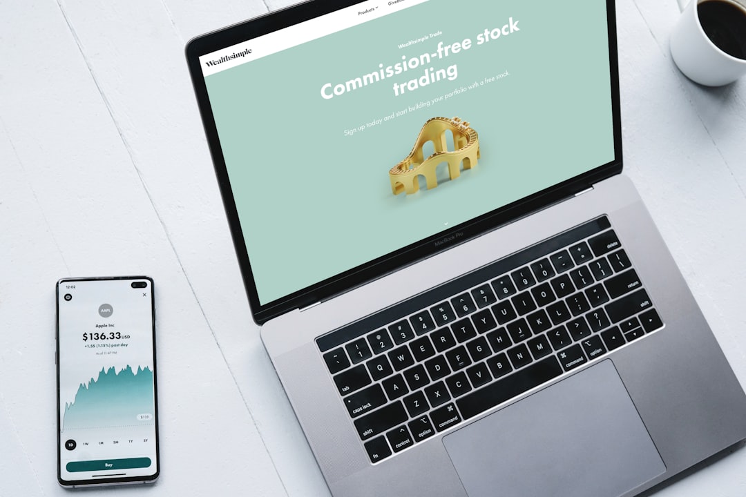 optimisez la communication interne de votre entreprise grâce à un intranet efficace, facilitant le partage d'informations et la collaboration entre équipes.