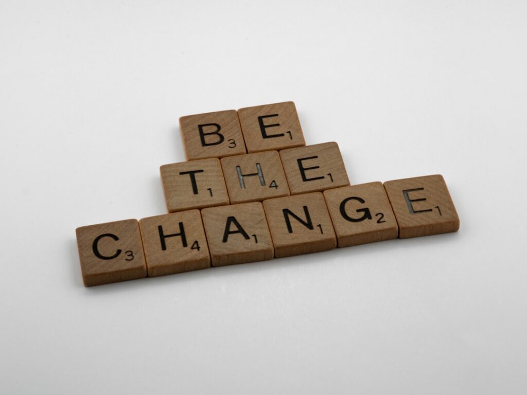découvrez les clés du leadership face au changement pour accompagner efficacement les transformations en entreprise et inspirer vos équipes.